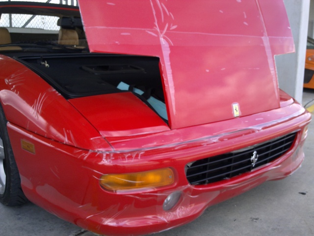 Name:  ferraritracwrap.jpg
Views: 1145
Size:  111.3 KB