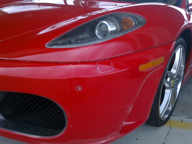 Name:  f430tracwrap.jpg
Views: 884
Size:  110.6 KB