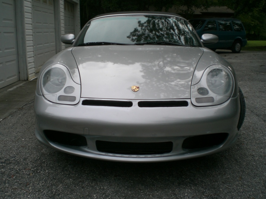 Name:  CIMG1366.jpg
Views: 396
Size:  173.9 KB