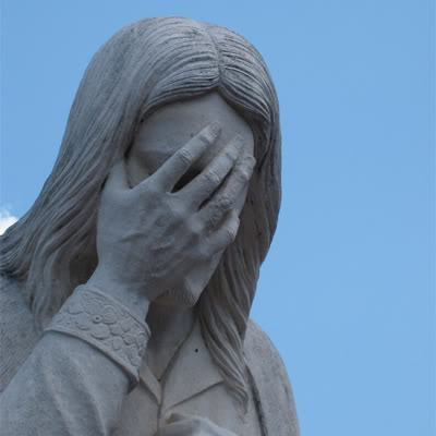 Name:  jesusfacepalm.jpg
Views: 128
Size:  20.3 KB
