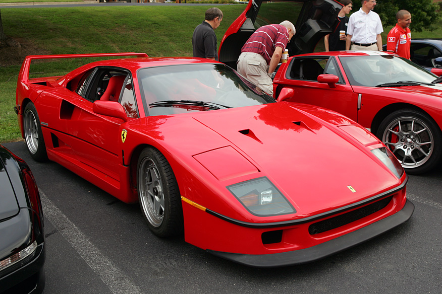 Name:  2-F40-Front.jpg
Views: 170
Size:  258.0 KB