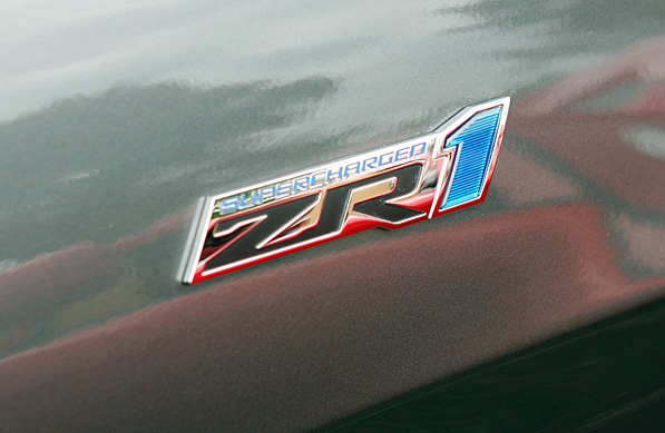 Name:  7-ZR1-Badge.jpg
Views: 169
Size:  93.9 KB