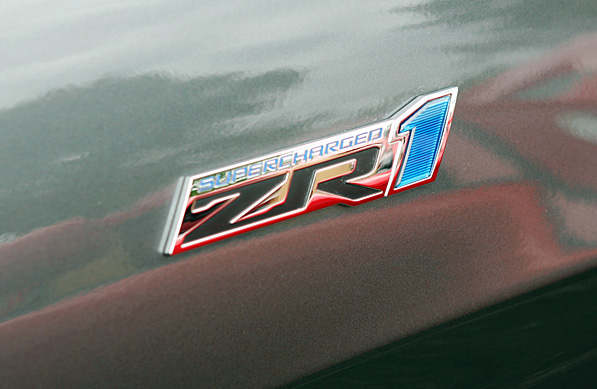 Name:  7-ZR1-Badge.jpg
Views: 221
Size:  93.9 KB
