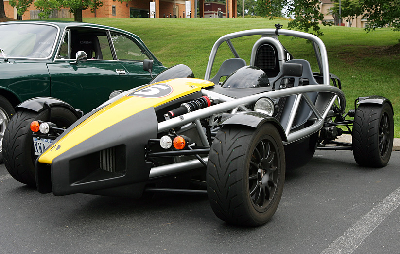 Name:  8-Atom-Side2.jpg
Views: 265
Size:  230.0 KB