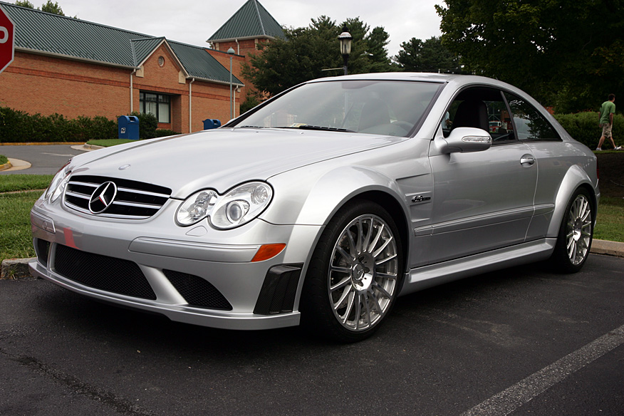 Name:  12-CLK63BS-Side.jpg
Views: 256
Size:  235.8 KB