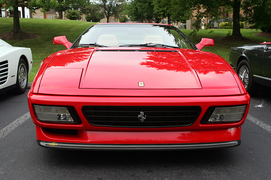 Name:  10-F348-Front.jpg
Views: 282
Size:  243.6 KB