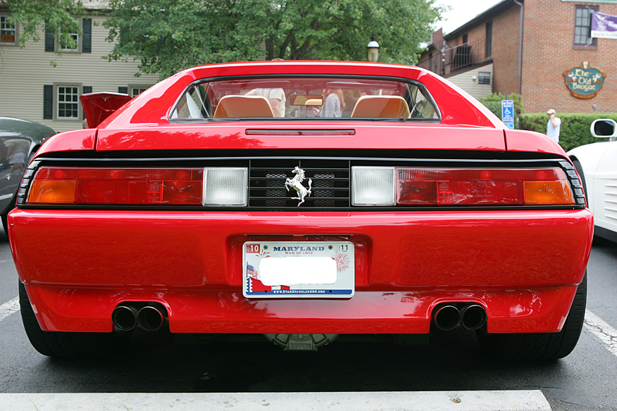 Name:  11-F348-Back.jpg
Views: 257
Size:  260.1 KB
