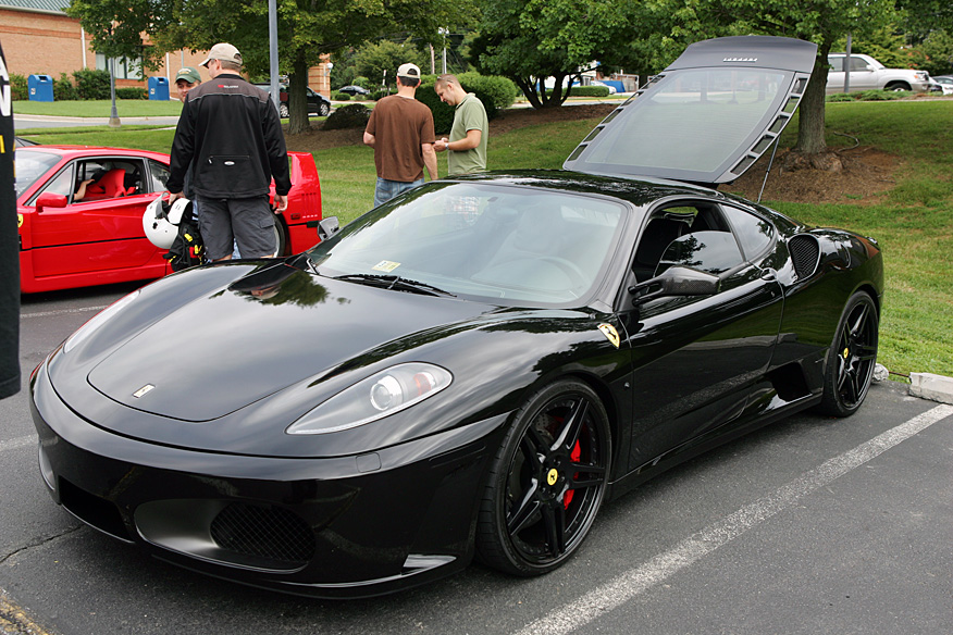 Name:  13-F430B-Side.jpg
Views: 267
Size:  285.0 KB