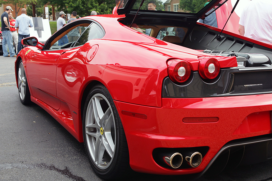 Name:  16-F430-Side.jpg
Views: 293
Size:  266.6 KB