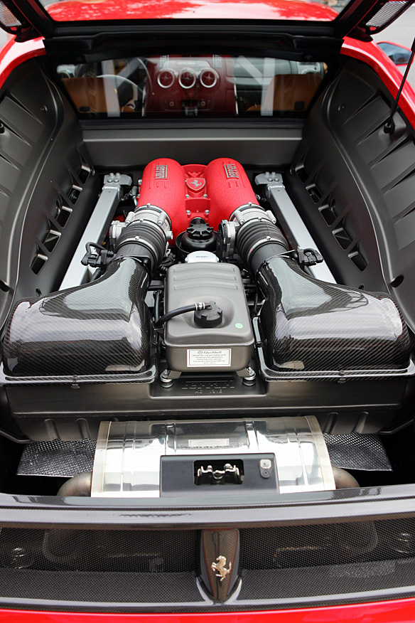 Name:  17-F430-Engine.jpg
Views: 236
Size:  251.6 KB
