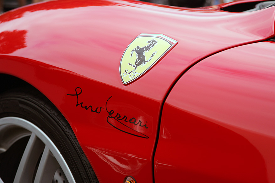 Name:  18-F430-Scud-Badge.jpg
Views: 214
Size:  138.3 KB