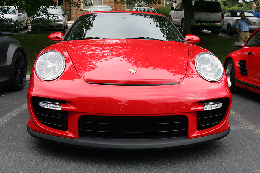 Name:  20-GT2-Front.jpg
Views: 302
Size:  254.7 KB