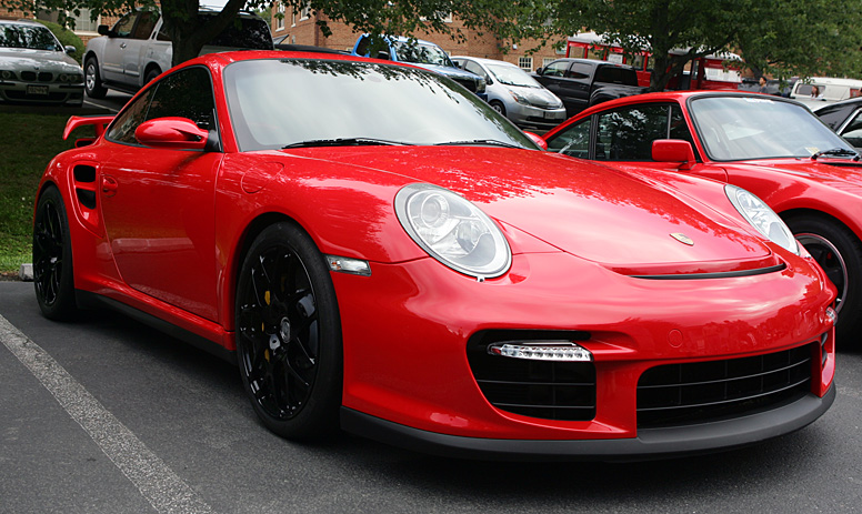 Name:  21-GT2-Side.jpg
Views: 239
Size:  209.7 KB