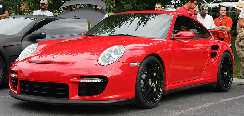 Name:  22-GT2-Side2.jpg
Views: 235
Size:  199.5 KB