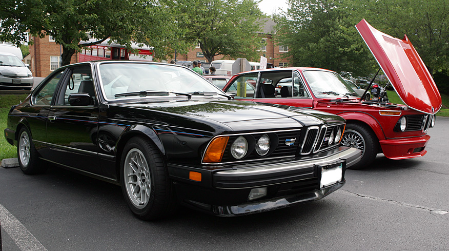 Name:  24-M6n2002-Side.jpg
Views: 276
Size:  269.8 KB
