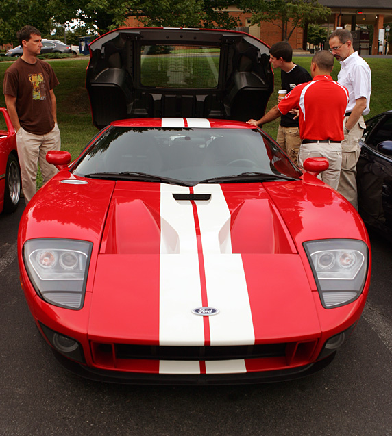 Name:  25-GT700-Front.jpg
Views: 277
Size:  185.3 KB