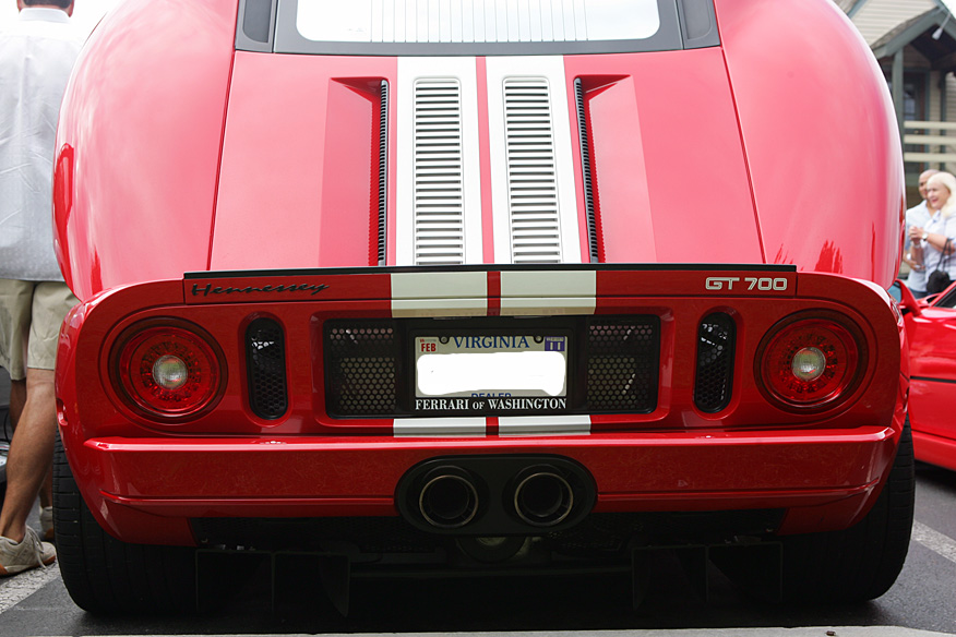 Name:  26-GT700-Back.jpg
Views: 156
Size:  195.3 KB