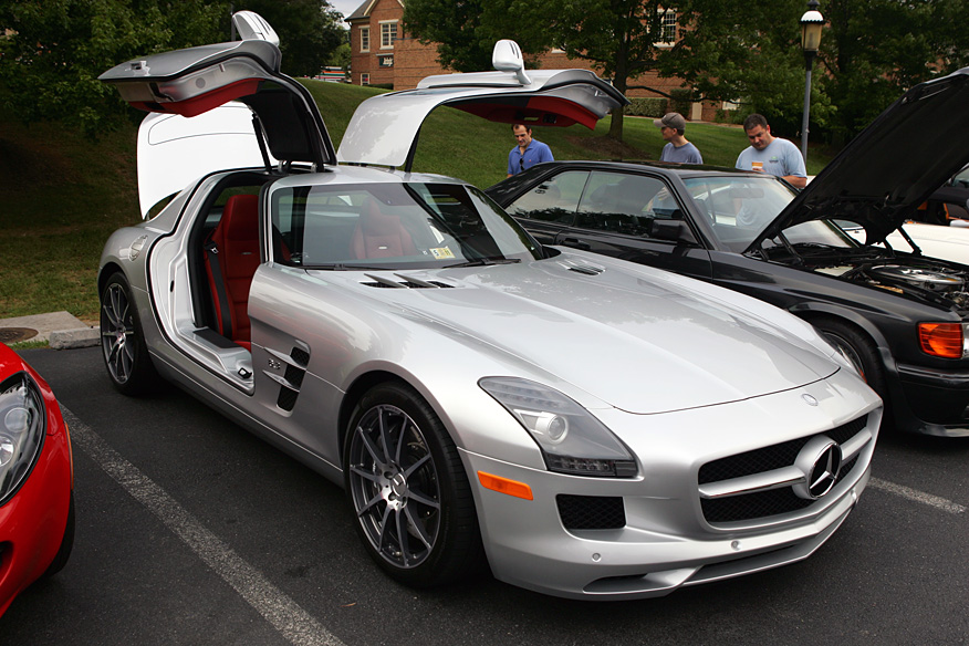Name:  28-SLS63-Side.jpg
Views: 150
Size:  246.7 KB