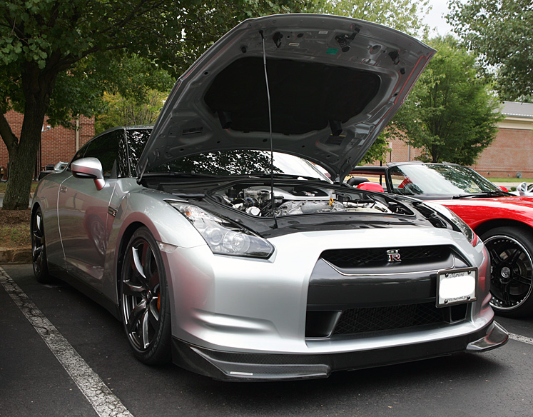 Name:  31-GTR.jpg
Views: 154
Size:  240.8 KB