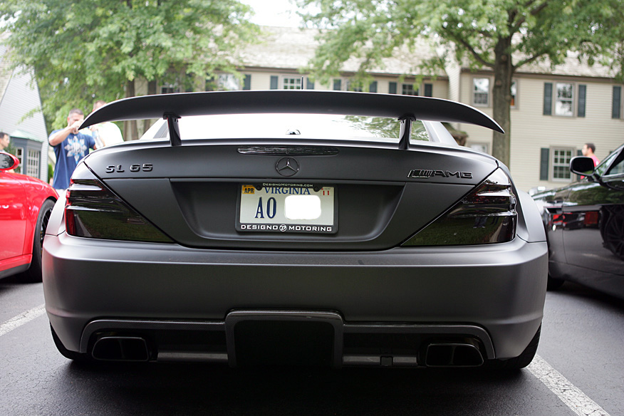 Name:  32-SL65BS-Back2.jpg
Views: 172
Size:  212.9 KB