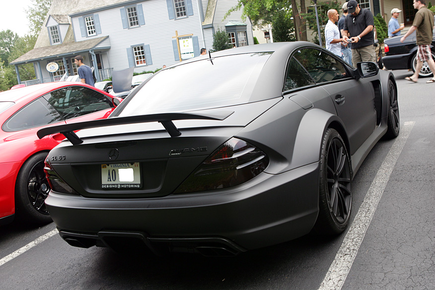 Name:  33-SL65BS-Back.jpg
Views: 166
Size:  236.5 KB