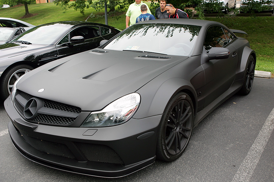 Name:  34-SL65BS-Side.jpg
Views: 191
Size:  248.1 KB