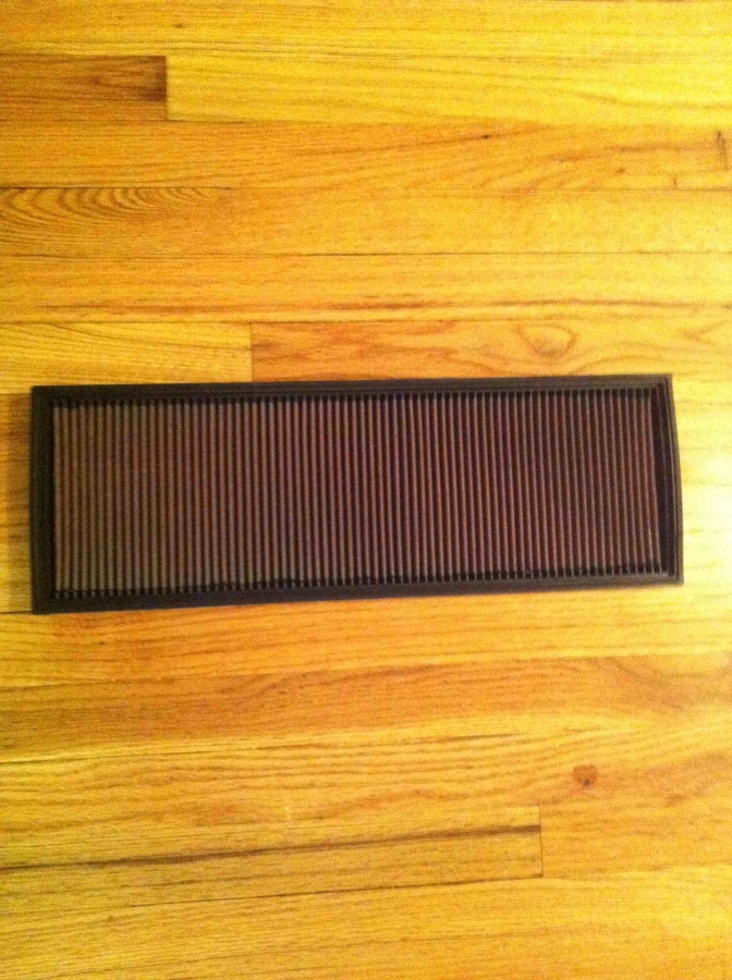 Name:  panelfilter.jpg
Views: 53
Size:  258.7 KB