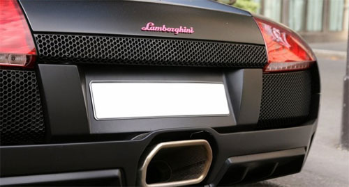 Name:  mylambo4.jpg
Views: 128
Size:  28.2 KB