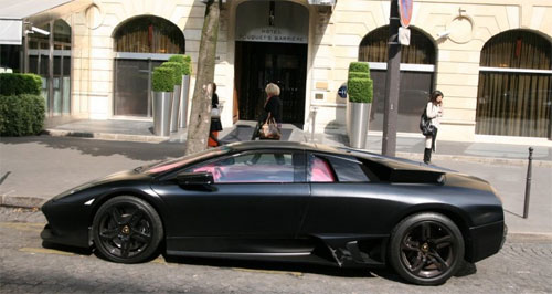 Name:  mylambo5.jpg
Views: 164
Size:  36.7 KB