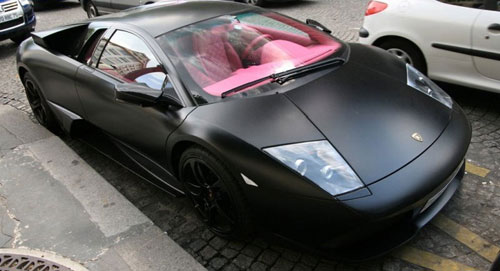 Name:  mylambo6.jpg
Views: 167
Size:  32.5 KB