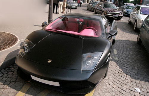 Name:  mylambo7.jpg
Views: 148
Size:  41.3 KB