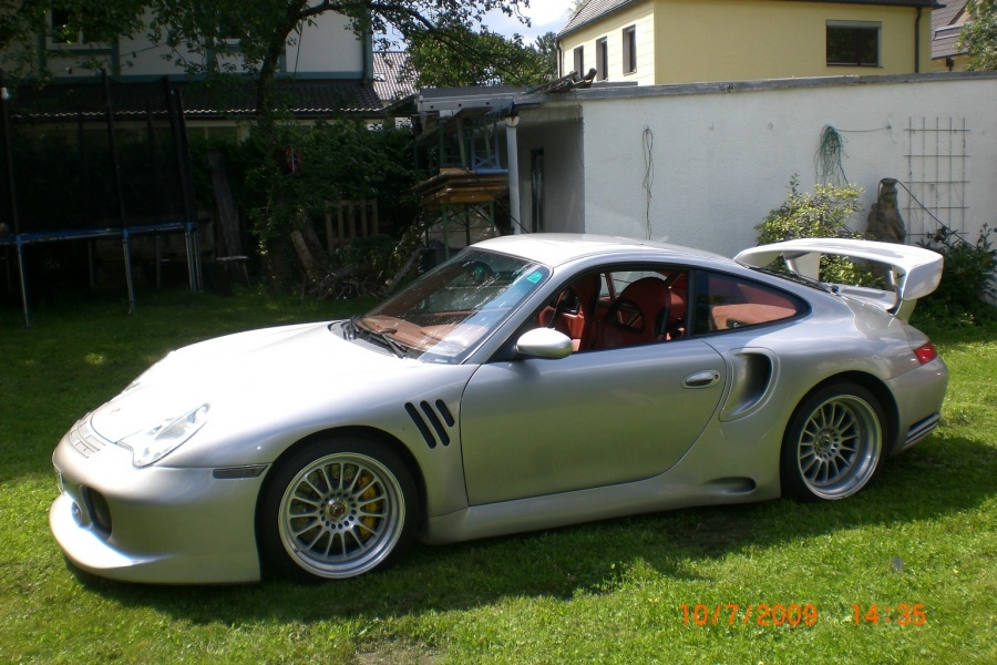 Name:  CIMG2333.jpg
Views: 713
Size:  212.5 KB