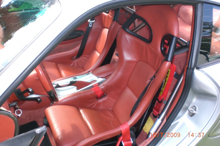 Name:  CIMG2341.jpg
Views: 375
Size:  177.1 KB