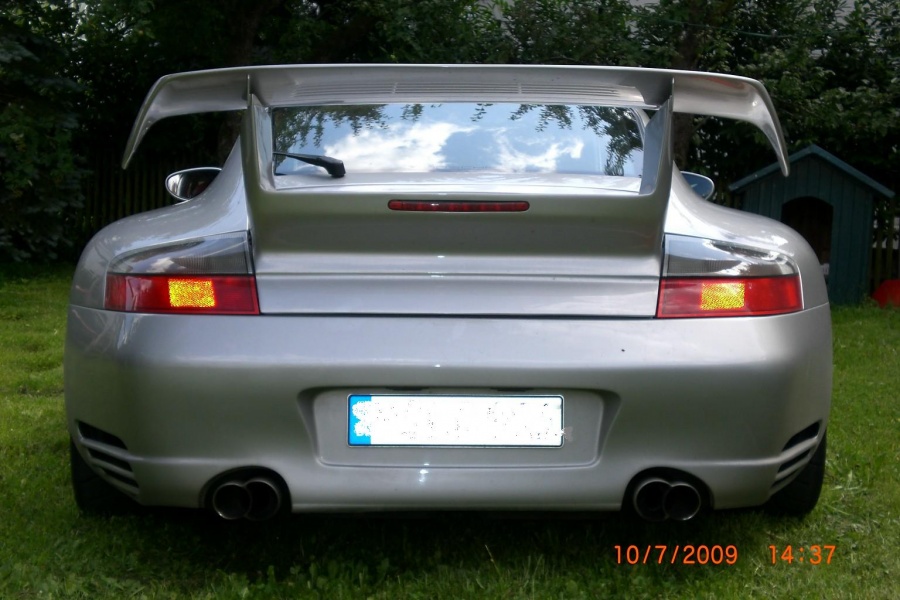 Name:  Sans titre mod 5.jpg
Views: 397
Size:  163.8 KB