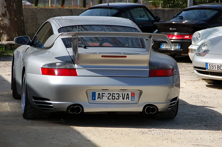 Name:  DSC_0164.JPG
Views: 389
Size:  89.5 KB
