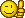 Name:  ok.gif
Views: 250
Size:  283 Bytes