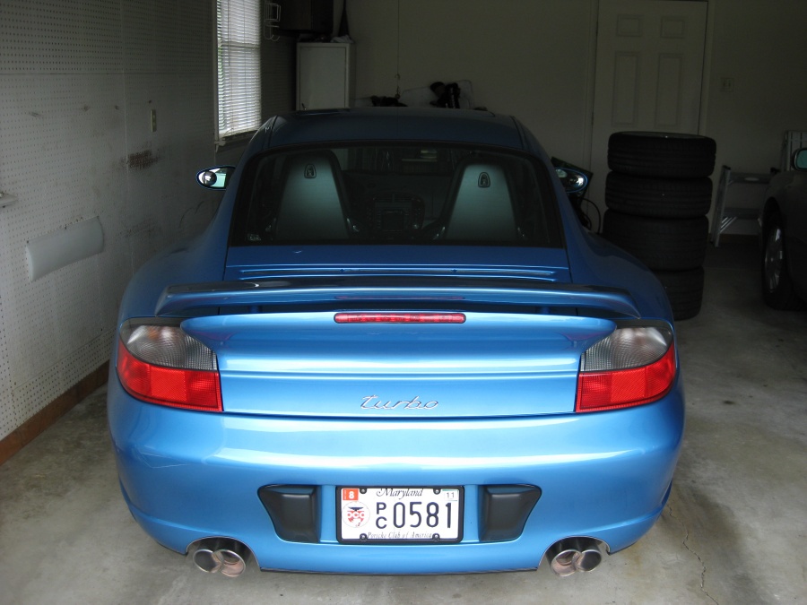 Name:  micelaneous 006.jpg
Views: 135
Size:  159.3 KB