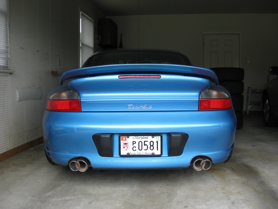 Name:  rear wing 001.jpg
Views: 136
Size:  155.3 KB