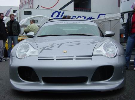 Name:  PORSCHE DAYS 2003 5.jpg
Views: 226
Size:  33.4 KB