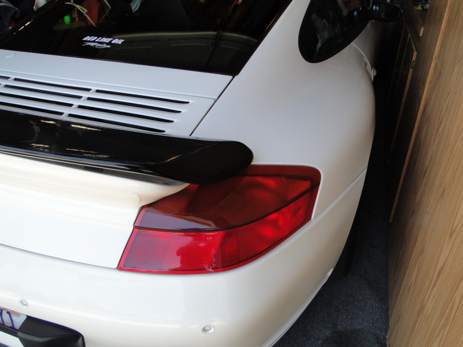 Name:  tail 003.jpg
Views: 72
Size:  155.1 KB