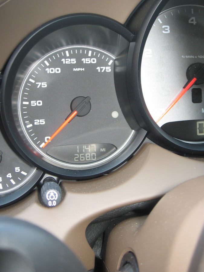 Name:  IMG_0524.jpg
Views: 203
Size:  169.8 KB