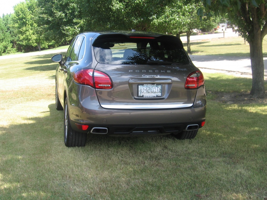 Name:  IMG_0513.jpg
Views: 397
Size:  297.9 KB