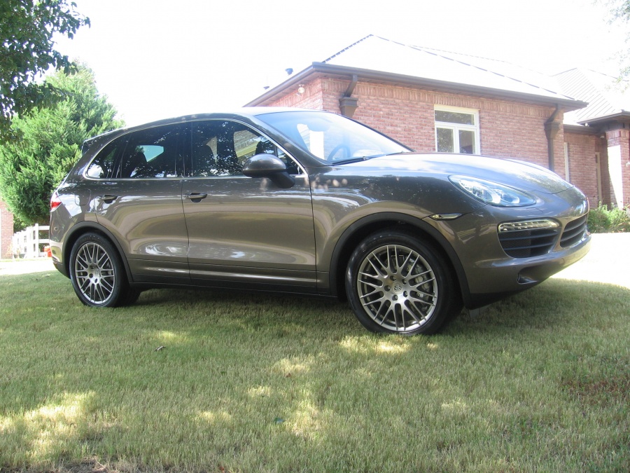 Name:  IMG_0517.jpg
Views: 616
Size:  271.0 KB