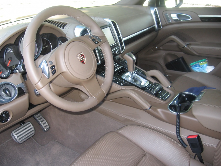 Name:  IMG_0519.jpg
Views: 427
Size:  199.9 KB