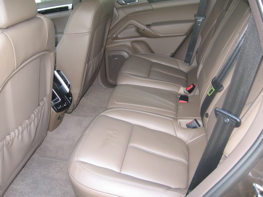 Name:  IMG_0520.jpg
Views: 281
Size:  203.1 KB