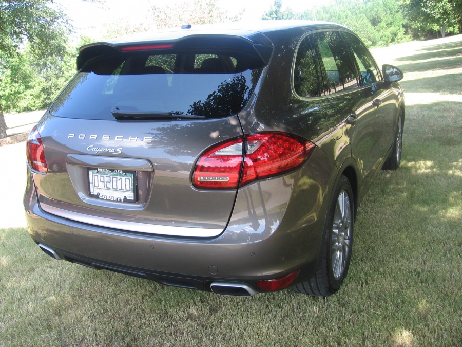 Name:  IMG_0522.jpg
Views: 226
Size:  289.7 KB