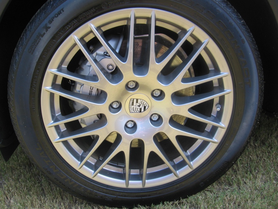 Name:  IMG_0523.jpg
Views: 173
Size:  224.8 KB