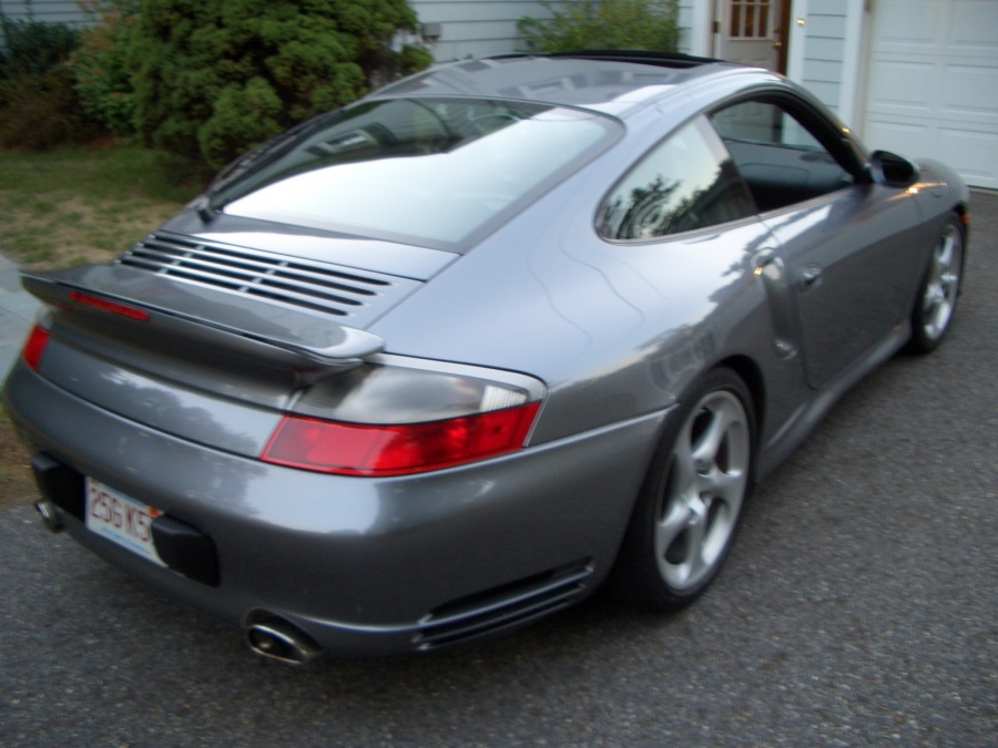 Name:  CIMG0014.jpg
Views: 175
Size:  169.7 KB
