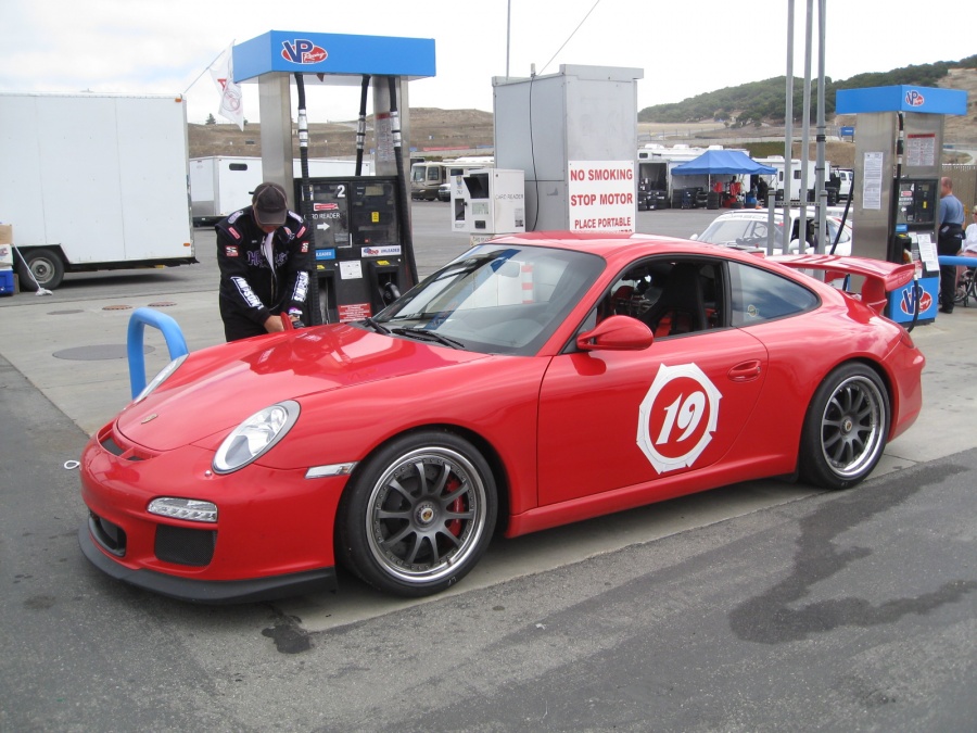 Name:  IMG_8839.jpg
Views: 597
Size:  223.3 KB