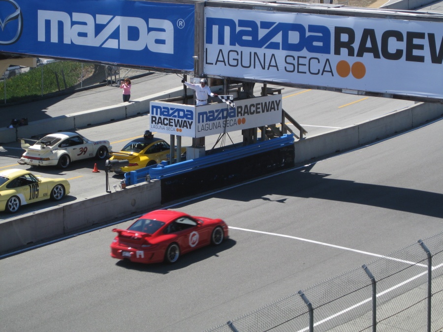 Name:  IMG_8972.jpg
Views: 346
Size:  225.7 KB